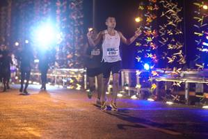 BIB: 41965
                            <button type="button" onclick="openModal(18277292)" class="btn btn-primary btn-sm float-right btn-popup" data-toggle="modal" data-target=".modal-high-quality">
                        <i class="fas fa-shopping-cart"></i> Add to Cart
                    </button>
                                            <button type="button" onclick="isThisMe(18277292, true)" class="btn btn-success btn-sm float-right btn-popup btn-isme hidden" data-toggle="tooltip" data-placement="bottom" title="นี่คือรูปของคุณใช่ไหม คลิกที่นี่เพื่อเอาเข้าอัลบั้ม">
                        <i class="fas fa-plus"></i> Add to album
                    </button>
                    <button type="button" onclick="isThisMe(18277292, false)" class="btn btn-warning btn-sm float-right btn-popup btn-isnotme hidden">
                        <i class="fas fa-ban"></i> Remove from album
                    </button>